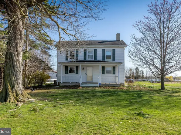 520 West Rd, Bridgeton, NJ 08302