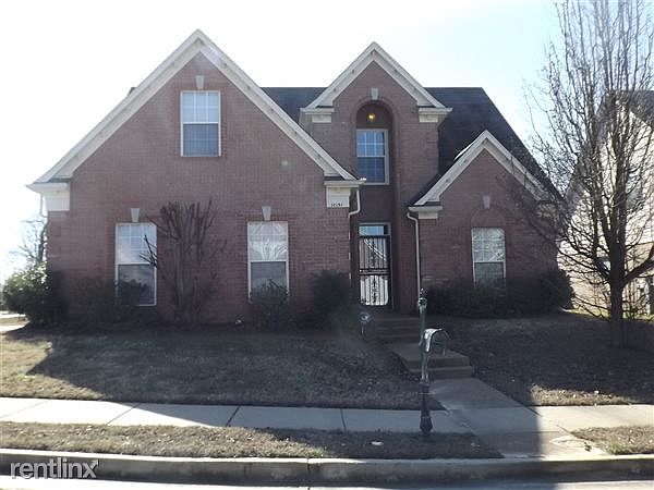10151 Lynham Drive