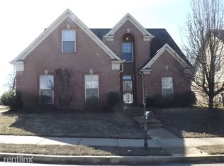 10151 Lynham Dr, Cordova, TN 38016