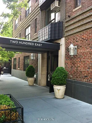 Sold by Town Residential | media 1