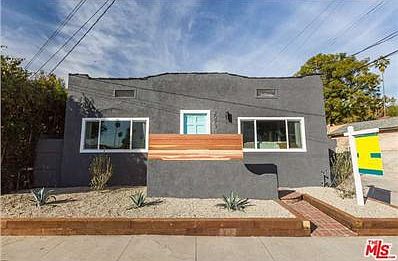 2nd image of 2023 Las Flores Dr