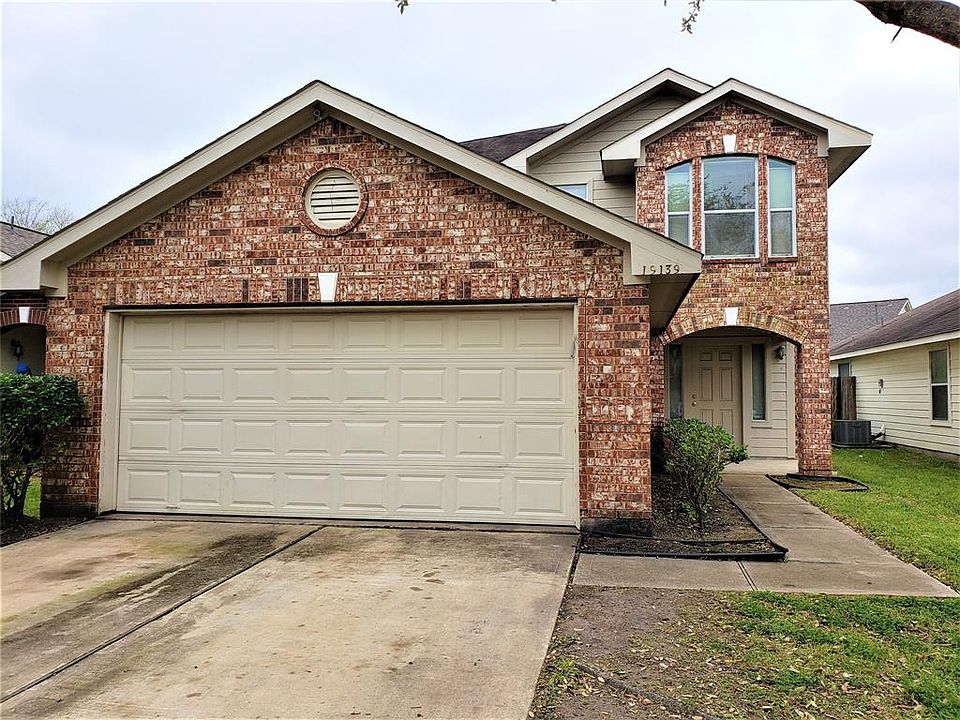 1st image of 19139 Yellow Thrush Dr