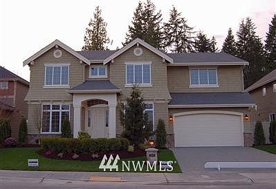 1st image of 2903 275th Avenue SE