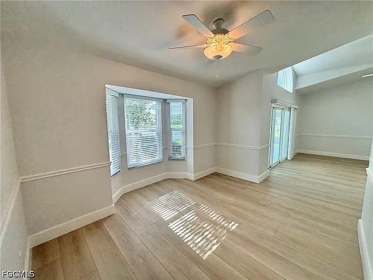13231 Heather Ridge Loop — Photo 10