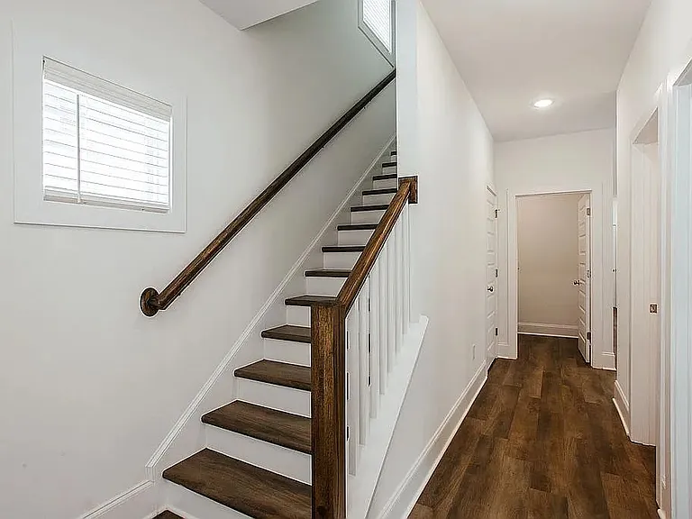 242 Grove St — Photo 9