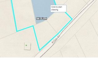 Susans Ct, Front Royal, VA 22630