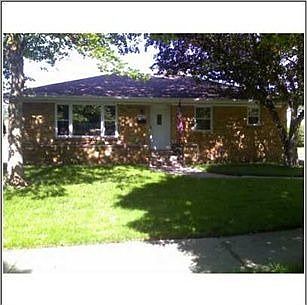 1st image of 1857 Houseman Ave NE