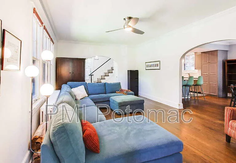 5332 Nevada Ave NW — Photo 8