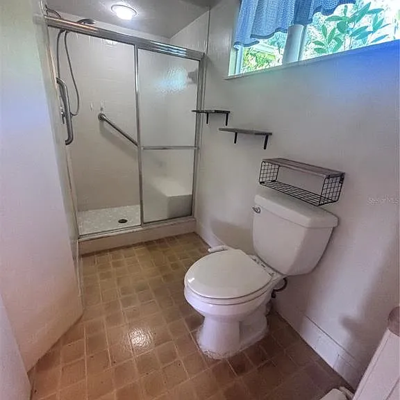 8947 SW 108th Pl — Photo 5