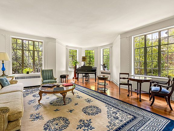 5th image of 1815 Ditmas Ave