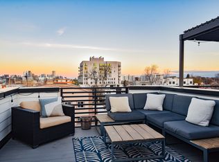 3520 W Conejos Pl, Denver, CO 80204