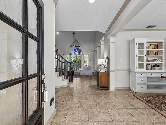 3rd image of 3226 Eaglewood Drive