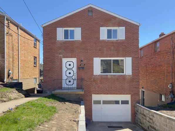 239 Richfield St