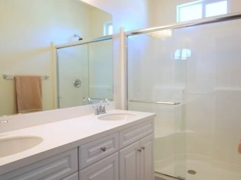 6393 Peacock Ct — Photo 10