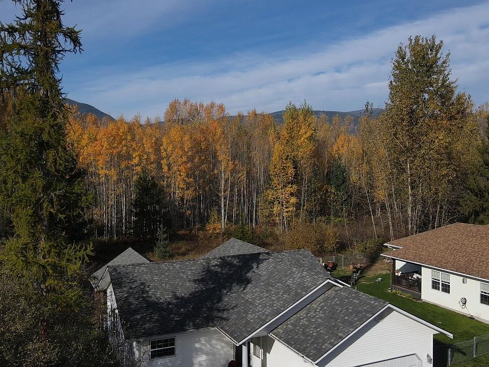 501 Humbird St, Kootenai, ID 83840 Zillow