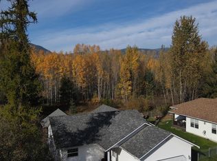 501 Humbird St, Kootenai, ID 83840