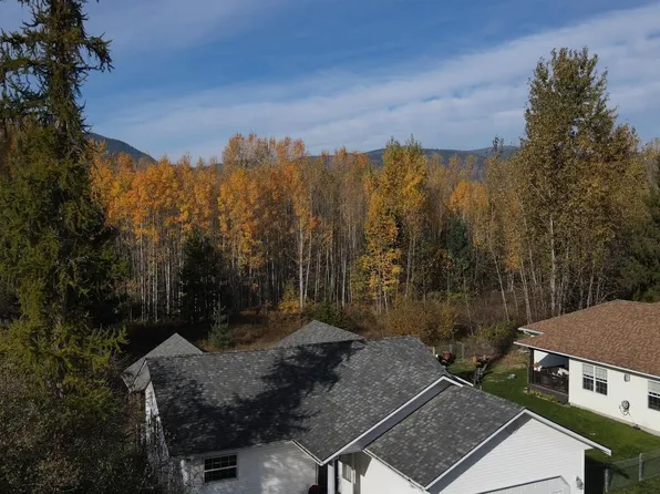501 Humbird St, Kootenai, ID 83840