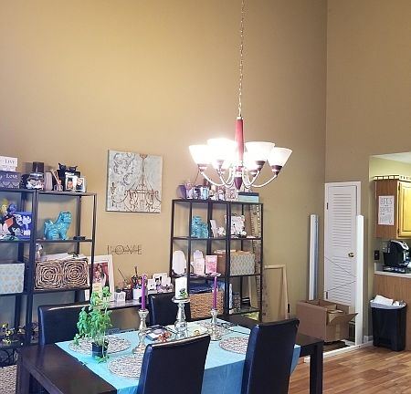 5th image of 2 Winter Park Dr Unit 8