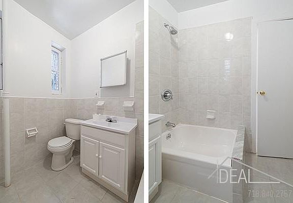 2nd image of 650 5th Ave APT 2