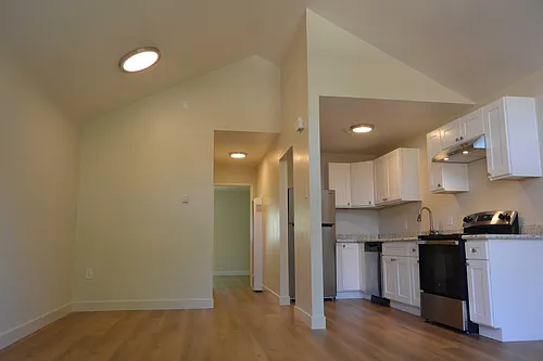 Floor plan 7