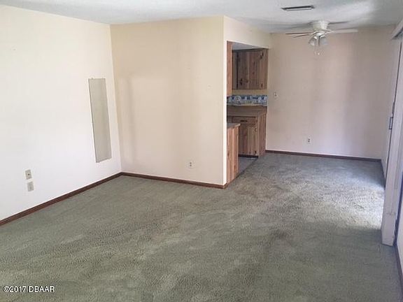 5th image of 88 Tomoka Meadows Blvd