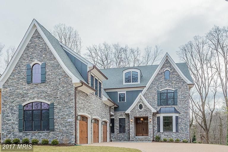 1st image of 1450 Waggaman Cir