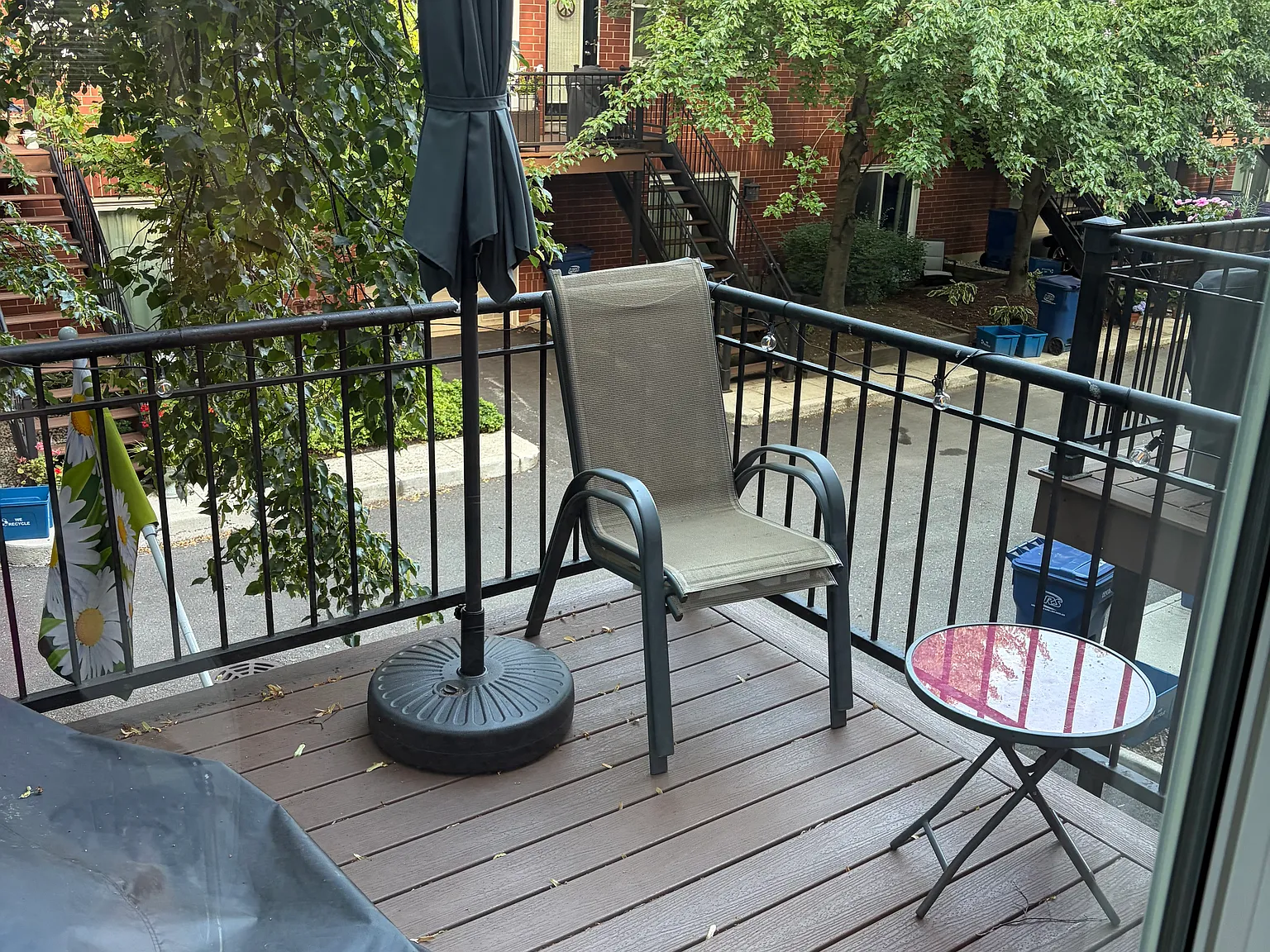 2 bed, 1800 sqft, $4,400 — Photo 1
