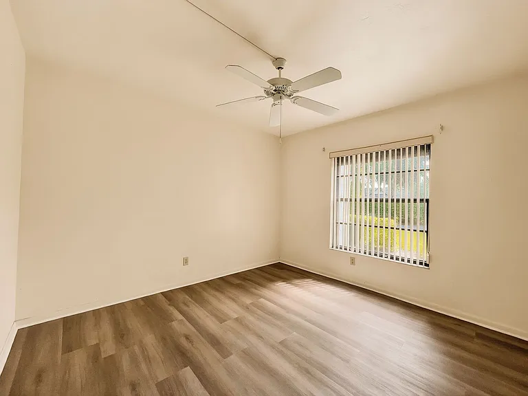 1701 Courtyard Way #105 — Photo 21