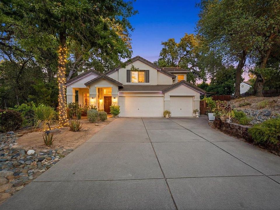 1st image of 5545 Montclair Dr