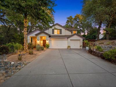 5545 Montclair Dr, Rocklin, CA, 95677
