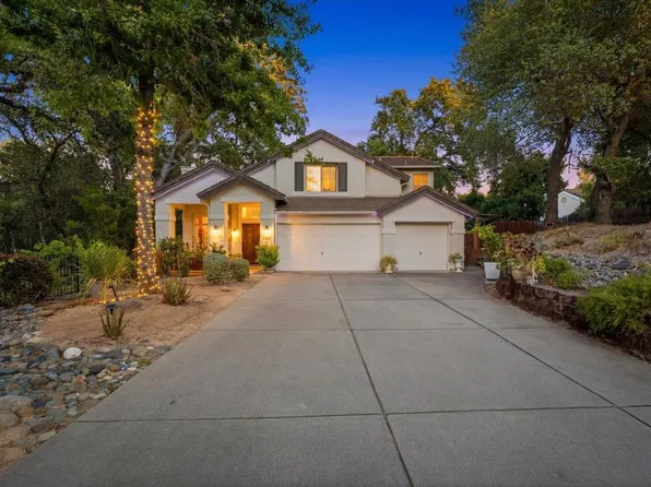 5545 Montclair Dr, Rocklin, CA 95677