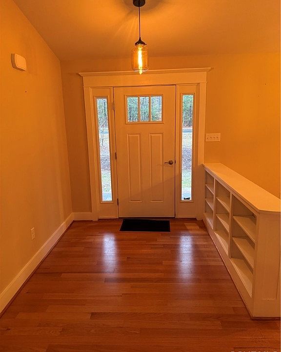 6366 Glebe Hill Rd, Mechanicsville, VA 23116 Zillow