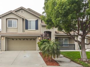 4108 Blake Cir, Stockton, CA 95206