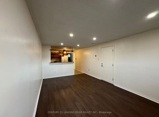 29 Wellington Ave E, Oshawa, ON L1H 8P1