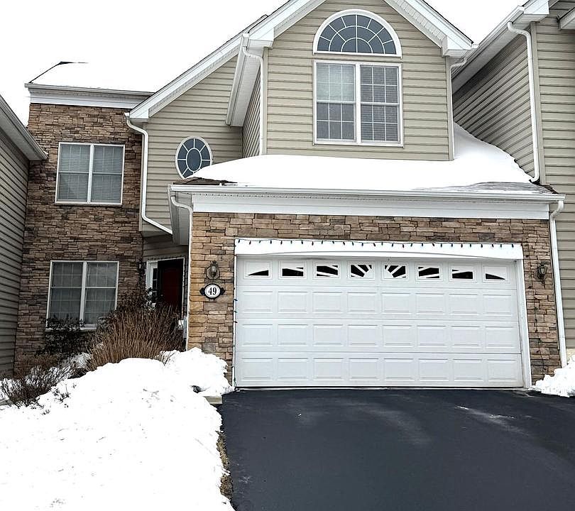 1st image of 49 Sloan Rd