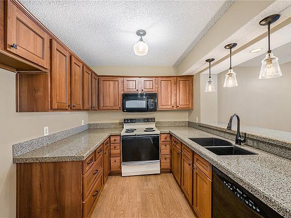 2nd image of 8769 W 106th Ter