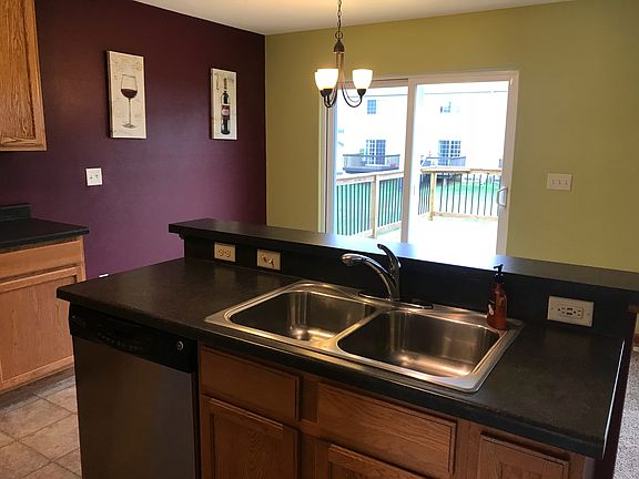 4th image of 4734 Loren Dr