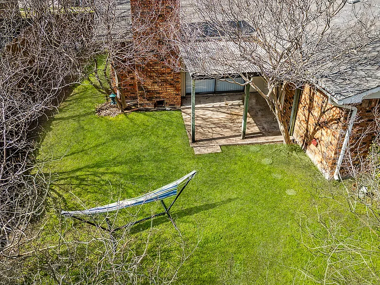 6504 Blue Ridge Trl — Photo 12