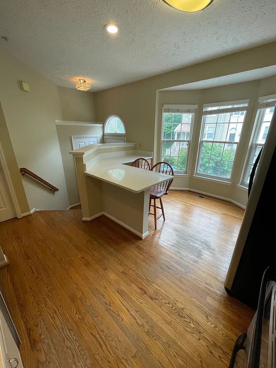 Building Photo - 18633 Clovercrest Cir