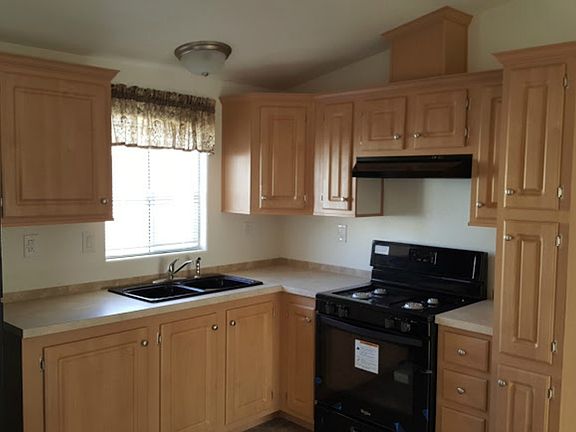 3rd image of 7807 E Main St Lot F33