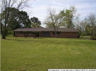 12354 Gurney Rd, Baton Rouge, LA 70818