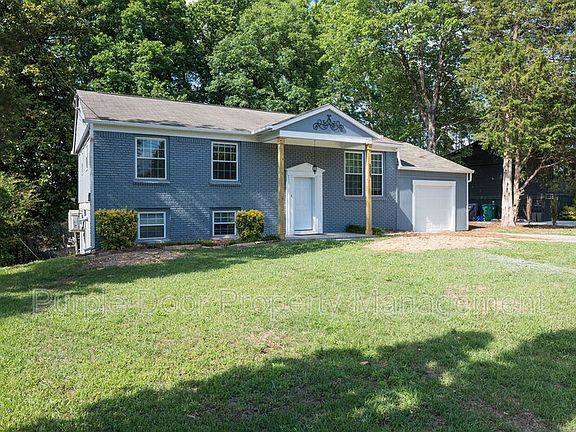 2nd image of 2369 Brenda Dr SE