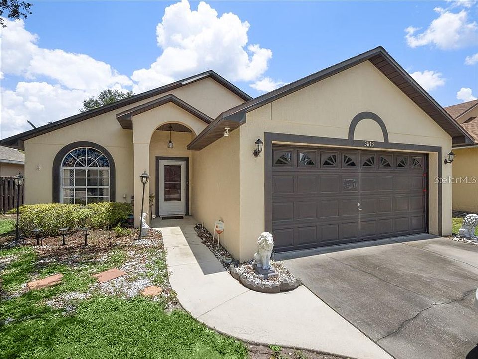 1st image of 3813 Heritage Oaks Ct
