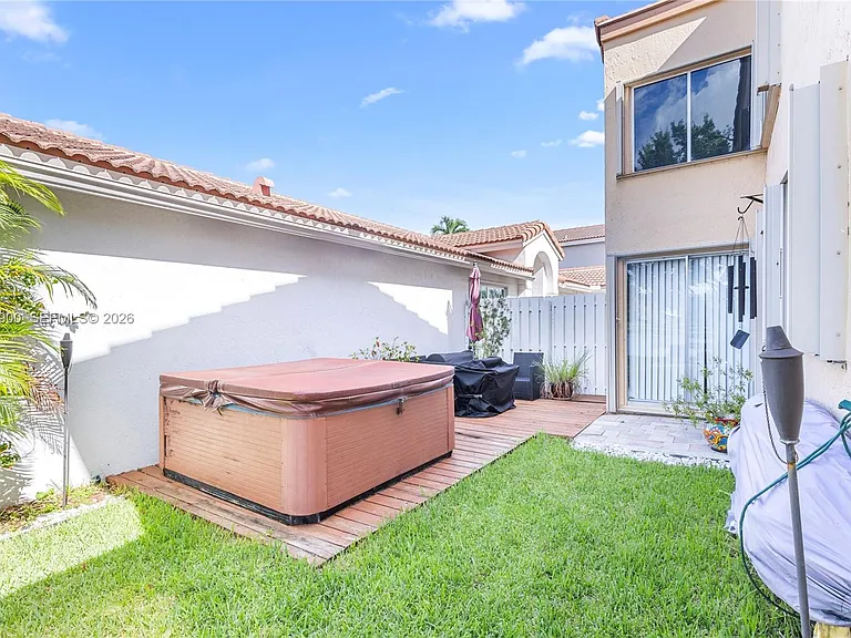 12614 NW 12th Ct — Photo 25