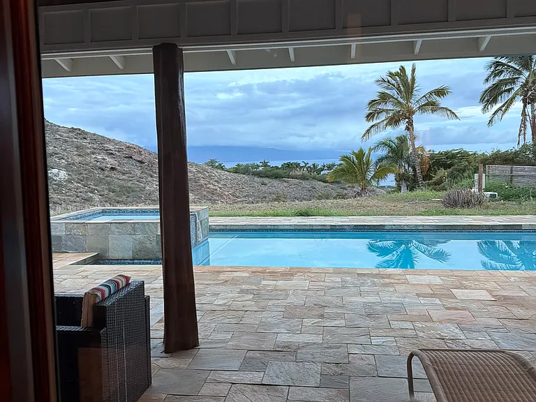Wailau Pl — Photo 17