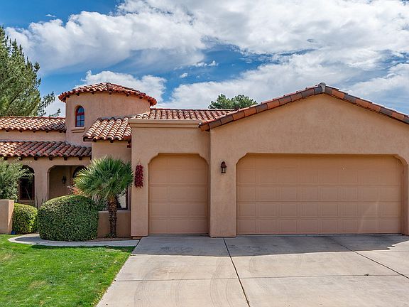 2nd image of 78 Via Campestre
