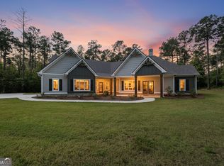 164 Rowe Rd, Senoia, GA 30276