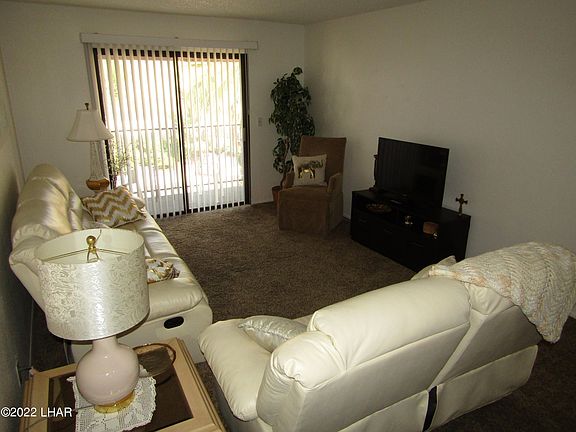 4th image of 1910 Swanson Ave Unit B14