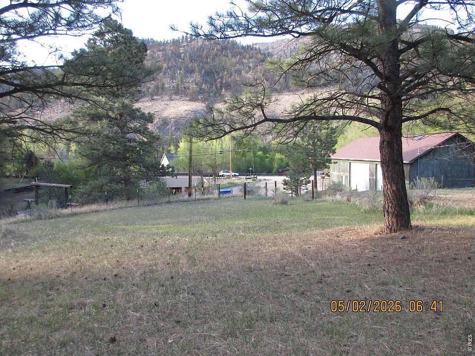 1st image of TBD Bartram Park