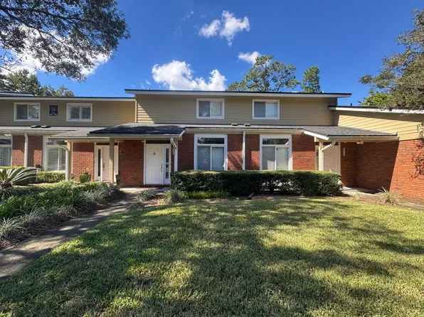 5400 Water Oak Ln Unit 303, Jacksonville, FL 32210